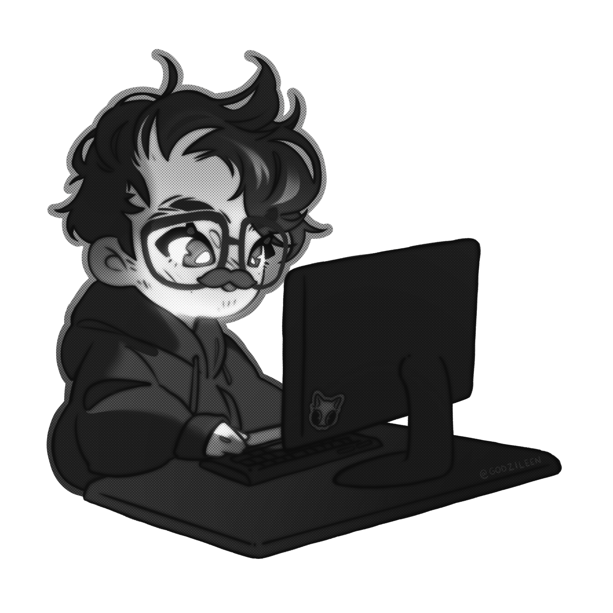 persona